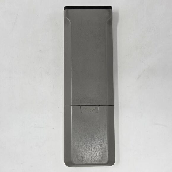 SONY TRINITRON REMOTE CONTROL OEM GENUINE RM-735 TESTED WORKS - Picture 2 of 2